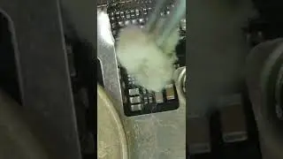 redmi 8A dead solution