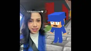 🤣👌👌👌2025 pov Must-Watch Crazy Clips Compilation #humor #fypシ #pov #fyp #foryou 😍😜