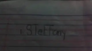 top 10 wolf names