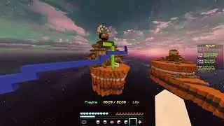 CU8 - 300 Star Cheating | Morpheye 200 Star Cheating | and two randos cheating aswell