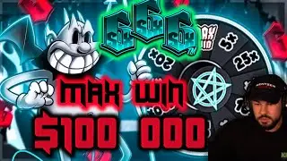 KASYNO ODDAJE +100 000$ | Szymool |💲BIG WIN💲| 18+ |