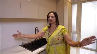 Dimple's  kitchen #Dimple Malhan #trending #popular 