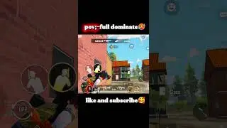 👉