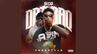 Dat Raq FreeStyle