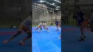 Dekho Aditya Ka Epic Escape 🔥#viral #shorts
