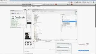 using API FilmAffinity & IMDb with javascript
