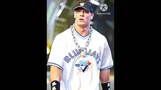 John Cena vs Rey Mysterio 2003 Match 😱🤯|#wrestlingdotback