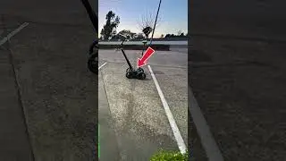 Private Underground Utility Locating in Northern CA | NorCal Utility Pros 🛠️