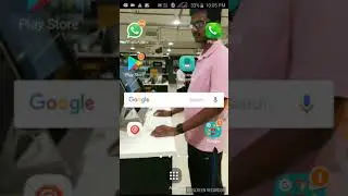 how to remove the unwanted pages in PDF for using Google drive application . fully explain in tamil