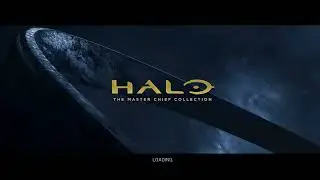 Halo 3 Customs 21 Marathon