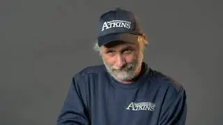 Rick Atkins