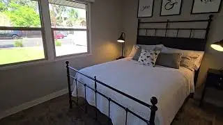 5685 Dugan Ave, La Mesa CA 91942
