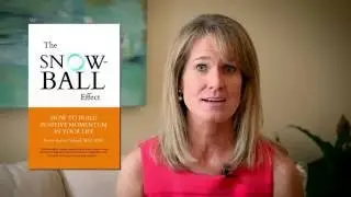 Welcome to The Snowball Effect!