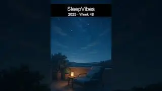 Distant Plasma Dream &middot; Light Air Ambient &middot; 432Hz (13min)