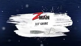 Z-Man 3 .5