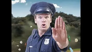 Развлекаемся по полной! - meme-police