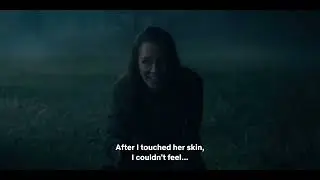 The Haunting of Hill House Monologue Ep. 8