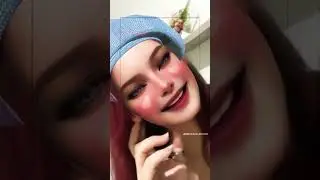 #somviral #curteosom