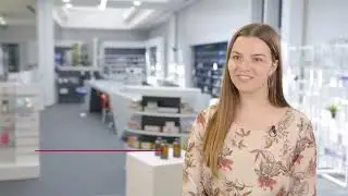 Meditech