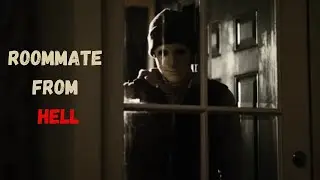 The Dark Side of Living Together: Roommate Horror Stories