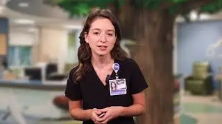 Enoxaparin Injection (Prefilled Syringe or Dosing Syringe) Training