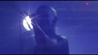Tool Tribute | Vicarious Cover| Mane Event| Russell Wayne