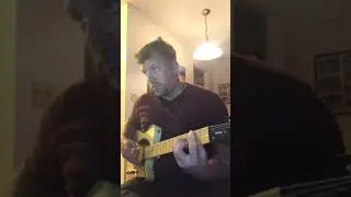 First Act ME302