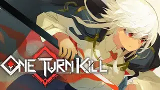 【OTK Demo】気ままに One Turn Kill