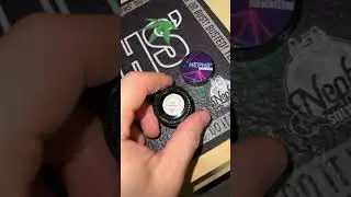 Happy Terpy TuesDave, Nephs Solventless - StrawNana 🍓🍌, nothing for sale or trade&hellip;
