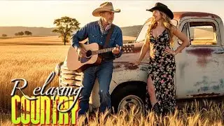 Best Classic Country Music Collection | Perfect for Relaxing and Accompanying You at All Times 