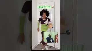 🔴Jesus cover me under the blood 🙏🏽 #jamaican 🇯🇲church #christianshorts #2024goals