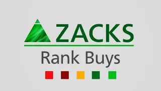 Groupon (GRPN) and CarGurus (CARG) Are Aggressive Growth Stocks