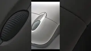 WASD + MOUSE EDIT 🗣️🗣️🗣️|| #wasd #fyp #edit
