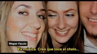 Documental 