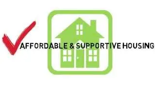 CameronDearlove - #30DaysForABetterWR 2 - A Healthy and Safe Waterloo Region