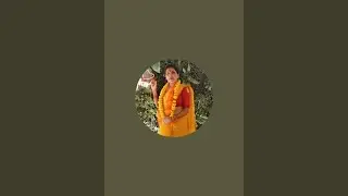 JAI KELA DEVI BHAKTI SAGAR 🚩 is live
