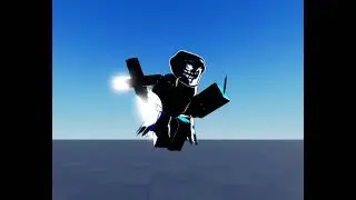 Reaper shop troll (sneak peek) | Trollge Multiverse (Roblox)