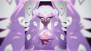 Heaven is changing | MilkyyMelodies | Speedup