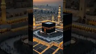 #Islam ka video #editing kavvali DJ remix bass Makka madina #short #video viral