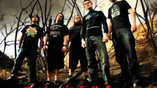 10 Brutal Breakdowns (Part 1)
