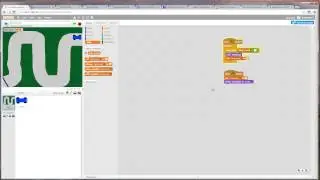 05 Creating a Second Level