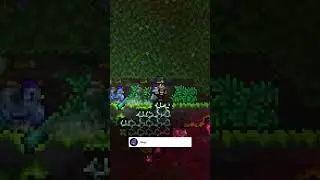 C&oacute;mo conseguir cebos en Terraria f&aacute;cilmente | Maggieozs