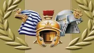 Tutorial Die Siedler III Gold Edition auf Win 7/8/10 [Can&acute;t find install language] Deutsch