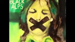 Nine Black Alps - Living In A Dream (New Single from Sirens 2012)