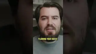 How to Script Videos Without Sounding Fake 🎬