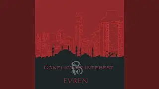 Conflict of Interest