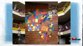 CENTRO EDUCATIVO LOS ANDES PARTE DOS
