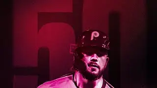 Follow The Leader Sports: Kyle Schwarber hits 50 home runs. Top 3 Phillies prospects in AAA
