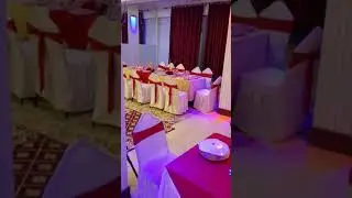 Event age quetta