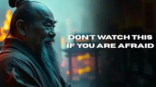 Fight Against the System with Your Tao